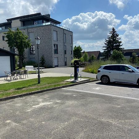 Landhotel Stueer Altenberge  Exterior photo